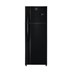 Picture of Godrej 350 L 2 Star Frost Free Double Door Refrigerator (RTEONVIBE366BHCITMB)